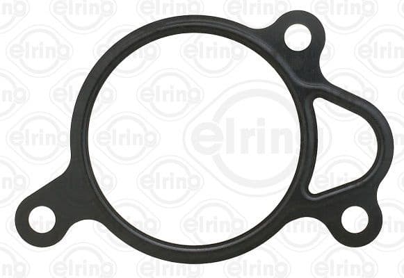 Gasket, EGR valve 022.940