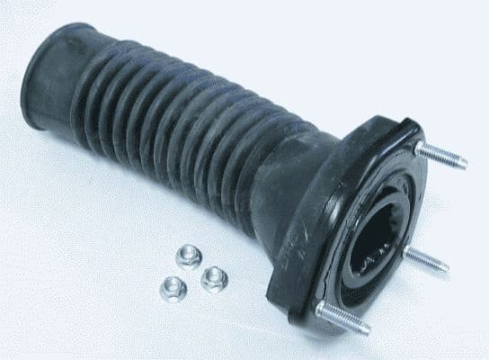Suspension Strut Support Mount 802 303 - image 2