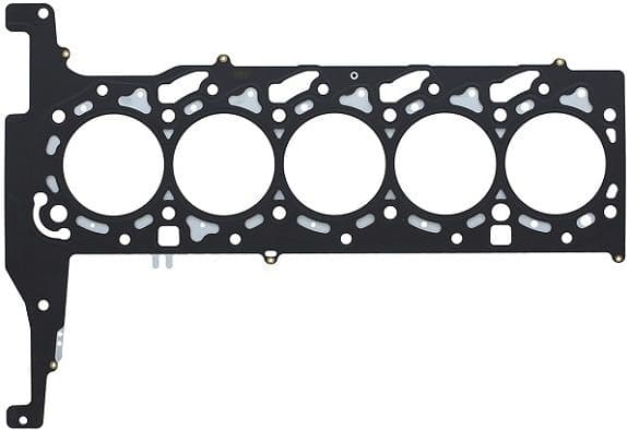 Gasket, cylinder head 777.820