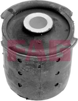 Mounting, control/trailing arm 829001910