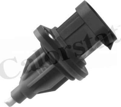 Switch, reverse light RS5598