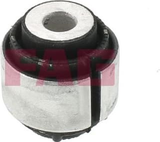 Bushing, axle beam 829052010