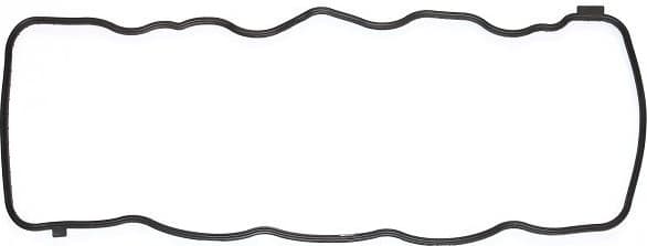 Gasket valve cover 452.300