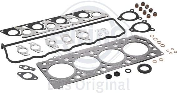 Gasket Kit, cylinder head 354.120