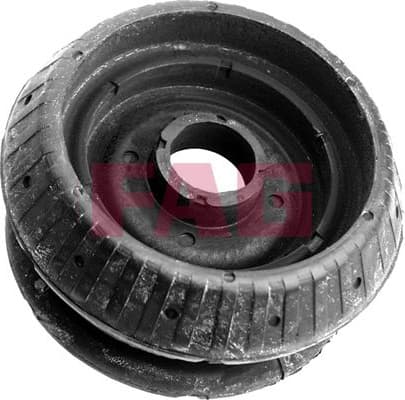 Suspension Strut Support Mount 814005110