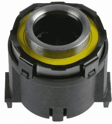 Clutch Release Bearing 3151 600 560