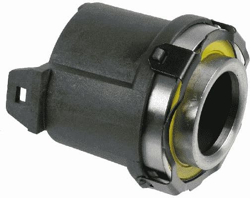 Clutch Release Bearing 3151 600 560 - image 3