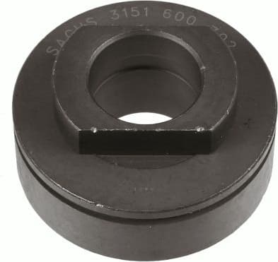 Clutch Release Bearing 3151 600 702 - image 2