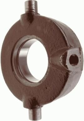 Clutch Release Bearing 3151 600 543 - image 2