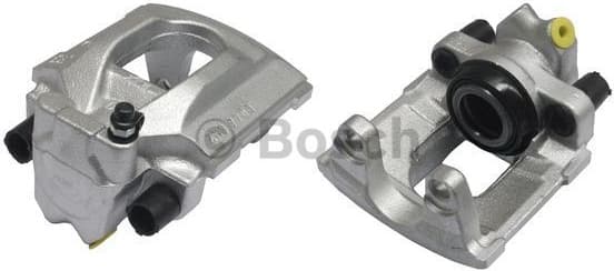 Brake Caliper 0986473188