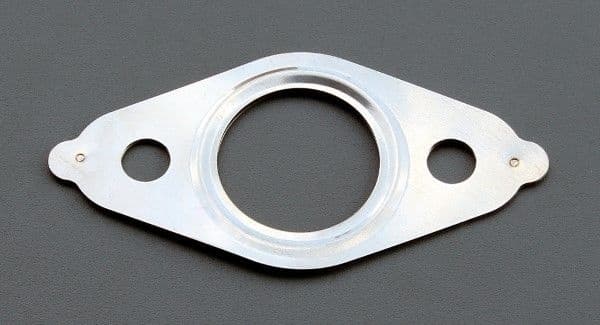 Gasket, EGR valve pipe 902.790