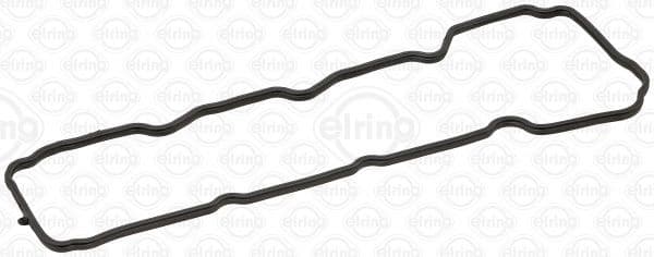Gasket, cylinder head cover 911.910