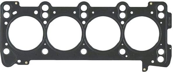 Gasket, cylinder head 471.100