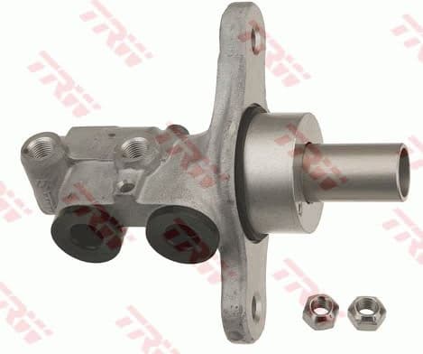 Brake Master Cylinder PMH882