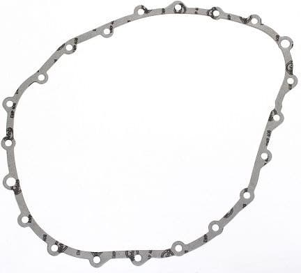 Oil Seal, automatic transmission 492.290