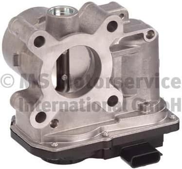 Throttle Body 7.03703.00.0