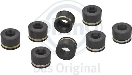Seal Set, valve stem 460.699