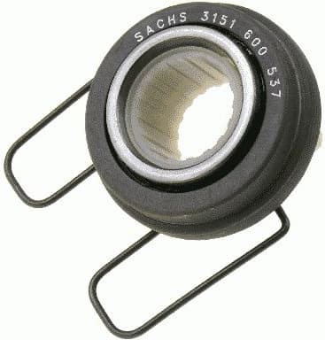 Clutch Release Bearing 3151 600 537