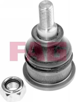Ball Joint 825016410