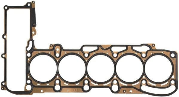 Gasket, cylinder head 535.900