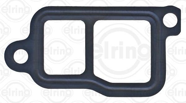 Gasket thermostat 233.890