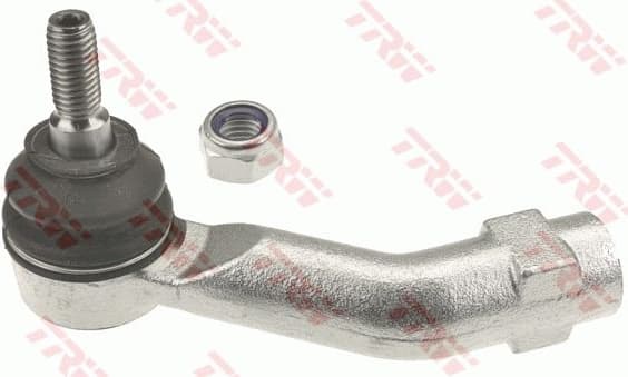 Tie Rod End JTE2146