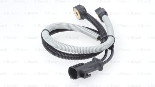 Knock Sensor 0261231142