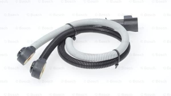 Knock Sensor 0261231142 - image 5