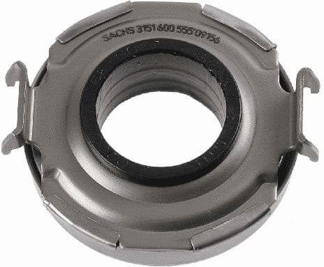 Clutch Release Bearing 3151 600 555