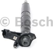 Injector Nozzle 0445115007 - image 2