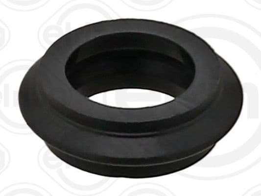 Seal Ring, water pump 907.510