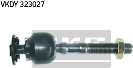 Inner Tie Rod VKDY323027