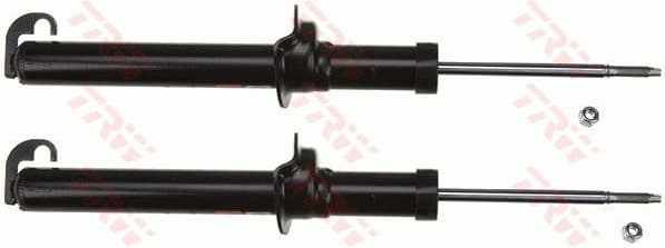 Shock Absorber TRW TWIN JGS161T