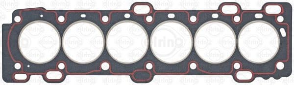 Gasket, cylinder head 359.561