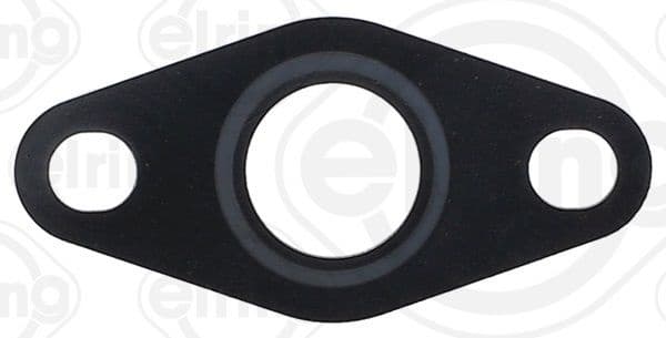 Gasket, secondary air valve 049.310