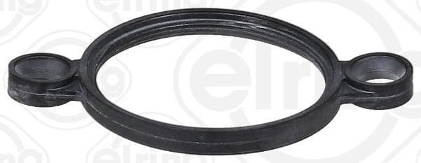 Seal, camshaft adjustment 378.090