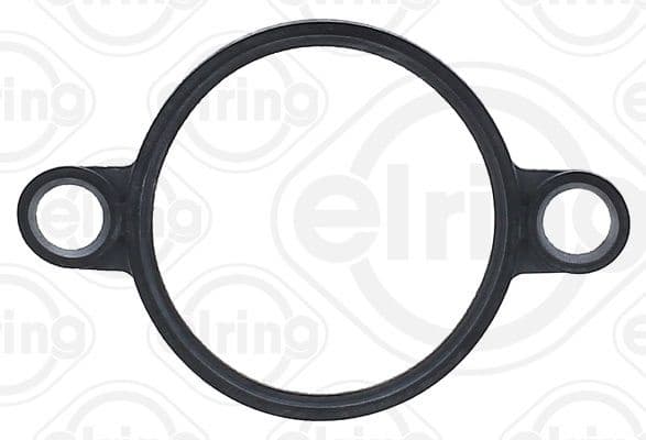 Seal, camshaft adjustment 378.090 - image 2