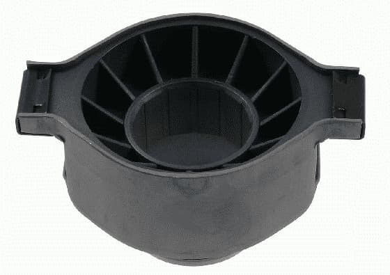 Clutch Release Bearing 3151 600 544 - image 2