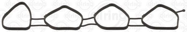Gasket, intake manifold 947.790