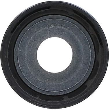 Seal Ring 299.640 - image 3