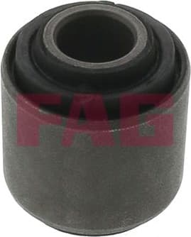 Mounting, control/trailing arm 829043910