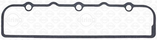 Gasket, cylinder head cover 768.820