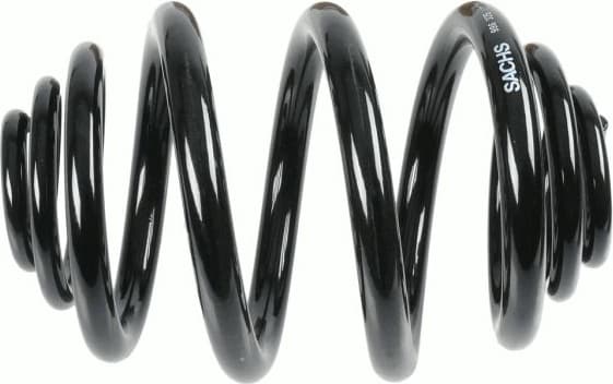 Suspension Spring 996 325