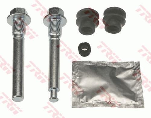 Guide Sleeve Kit, brake caliper ST1661