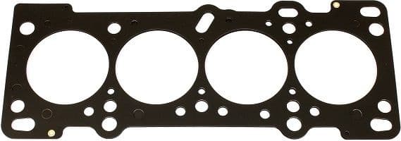 Gasket, cylinder head 484.810
