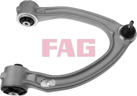 Control/Trailing Arm, wheel suspension 821055110