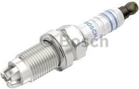 Spark Plug Nickel 0242235788