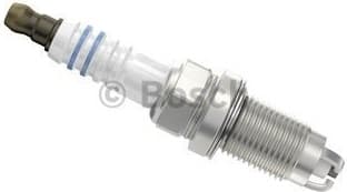 Spark Plug Nickel 0242235788 - image 4