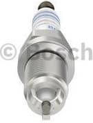 Spark Plug Nickel 0242235788 - image 5