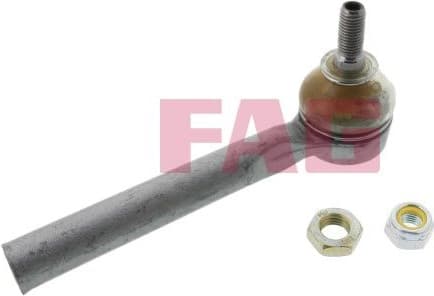 Tie Rod End 840090410